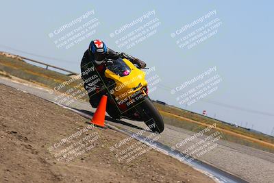 media/May-08-2023-Lets Ride (Mon) [[afc23fd900]]/A Group/12pm (Grapevine)/